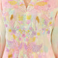 PASTEL BLOOM