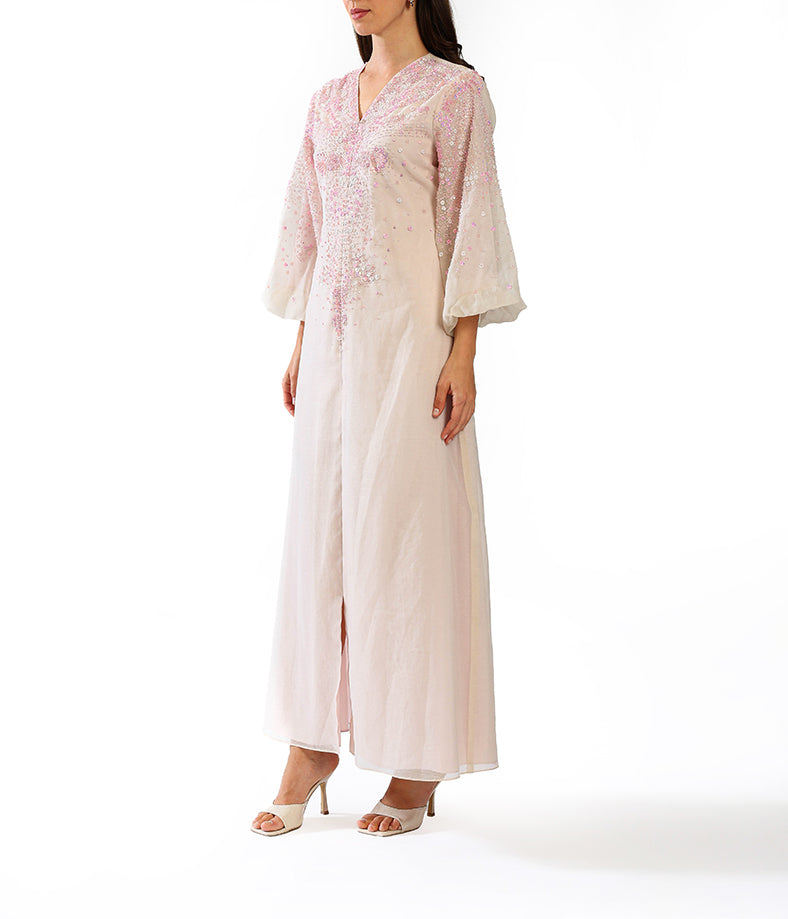 ROSE MIST
