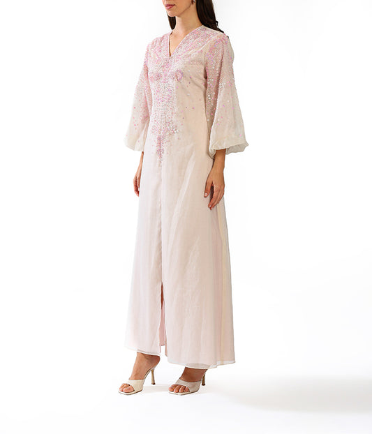 ROSE MIST
