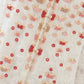 ROSEGOLD REVERIE