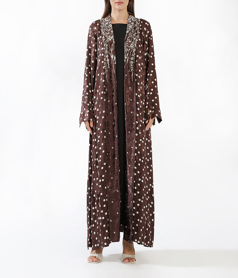 DEA 404