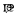 Designersempire logo